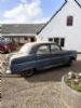 dele sges Ford Zephyr Six 